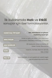 Pop Gloss Işıltı Jel Serum
