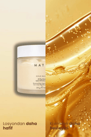 Gold Bloom PDRN Yenileyici Vücut Nemlendirici