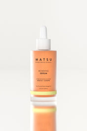 Matsu Bonding Anti-Friction, Bond Repairing Hair Serum / 50 ml