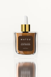 Summer Journey Yaza Veda Paketi