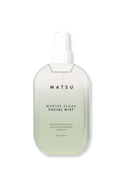 Marine Algae Skin Moisture Mist 100 ml
