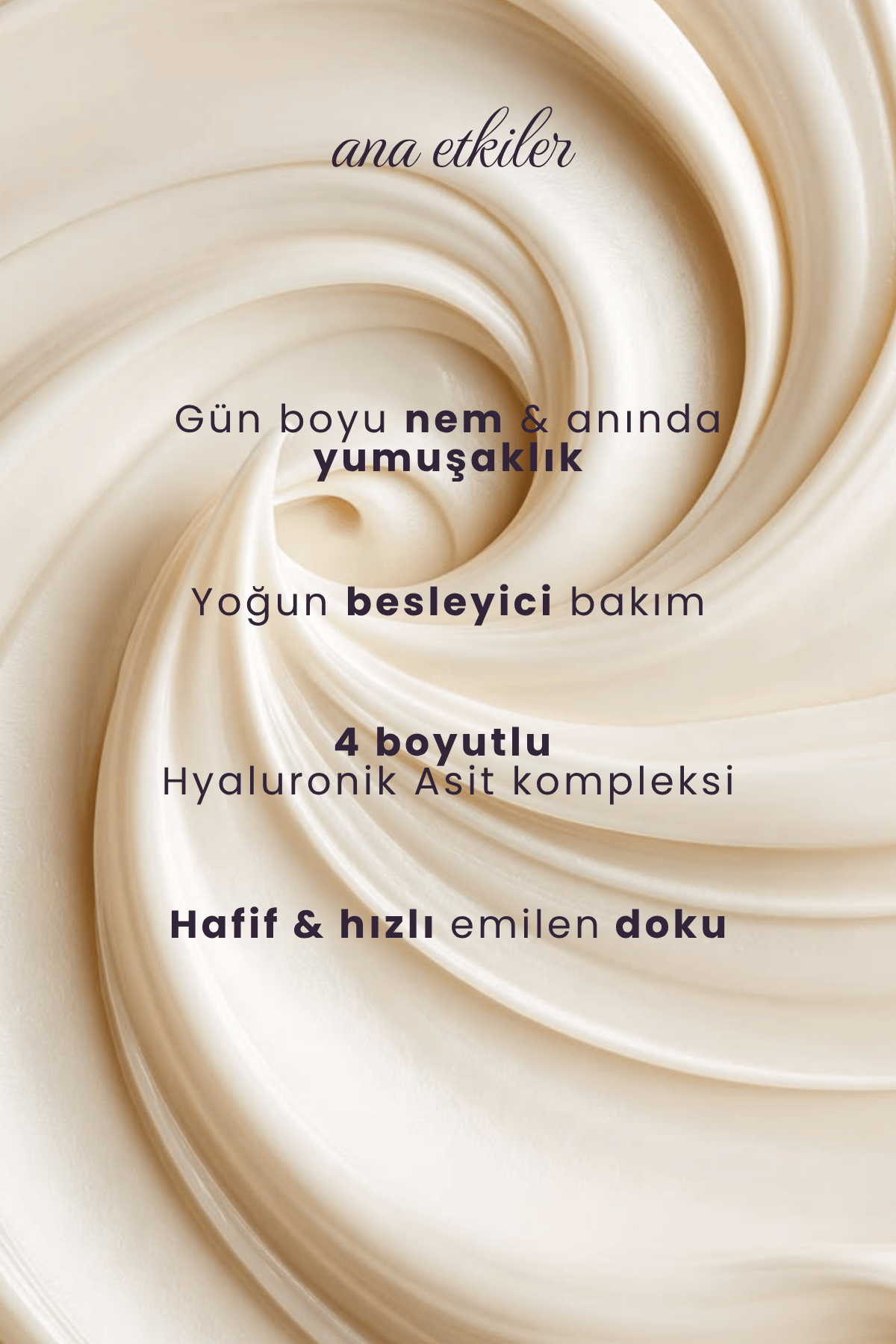 Berry Berry Işıltı Veren Vücut Nemlendirici