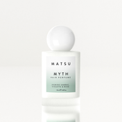 Myth Saç Parfümü | Çiçeksi Notalar