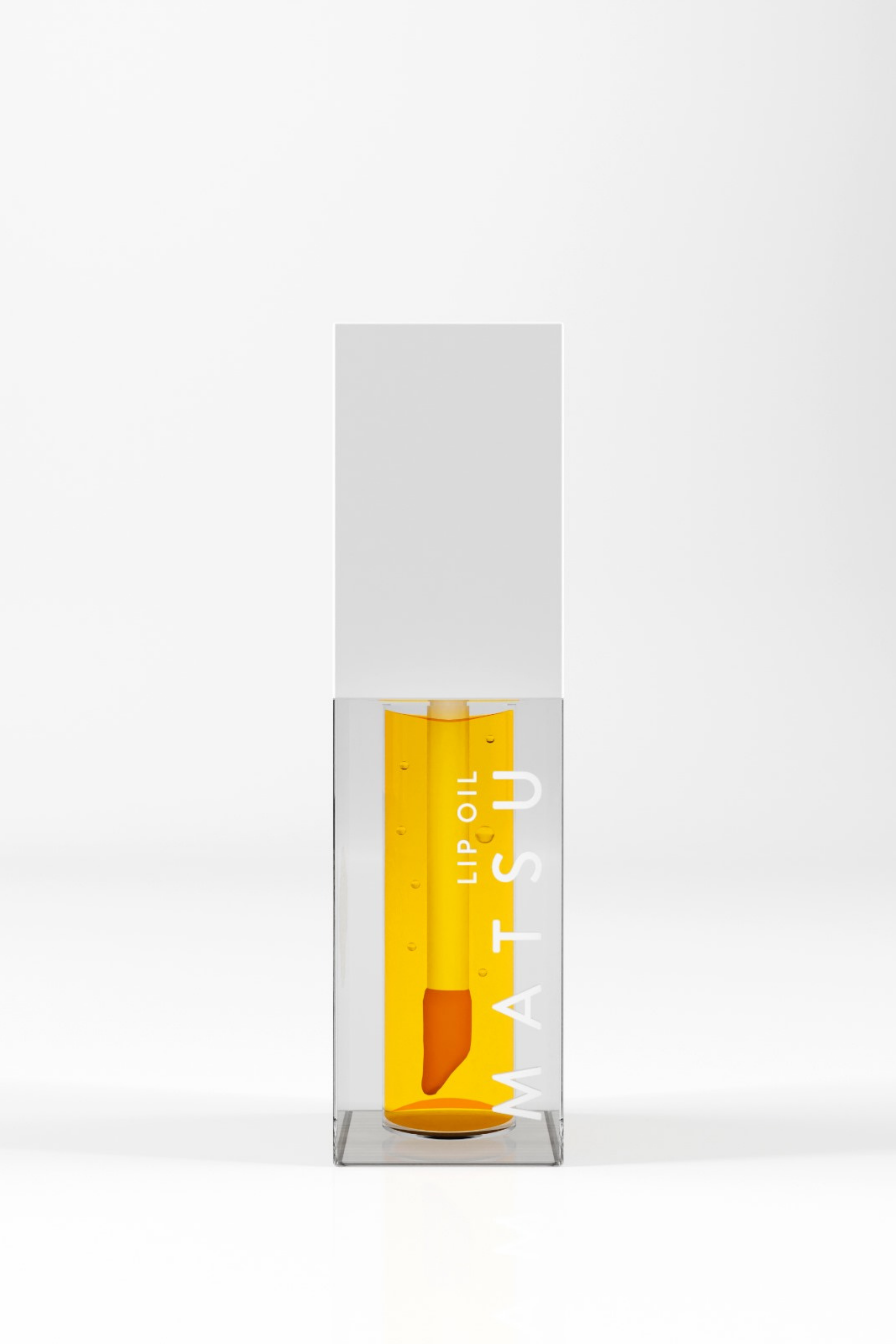 Lip Oil / 5 ml