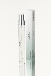 3er-Mini-Haarparfüm-Geschenkset – 3 x 10 ml (Myth, Salted Spirit, Harmony)