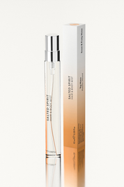 3er-Mini-Haarparfüm-Geschenkset – 3 x 10 ml (Myth, Salted Spirit, Harmony)