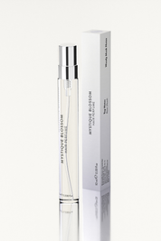 3'lü Mini Saç Parfümü Hediye Seti - 3 x 10 ml (Turkish Delight, Pillow ve Mystique Blossom)