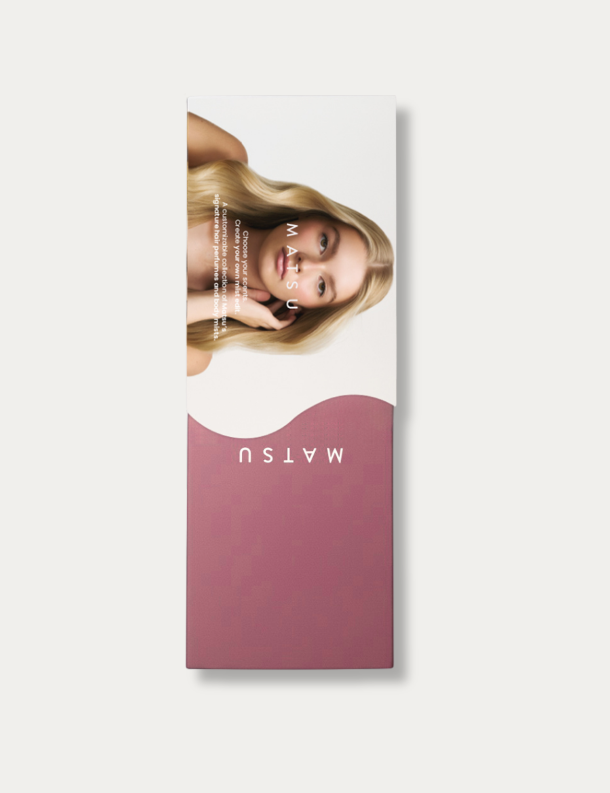 3-lu-parfum-kutu-10ml-2389.png