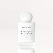 Mystique Blossom Hair Perfume / 50 ml