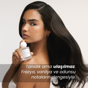 Mystique Blossom Hair Perfume / 50 ml