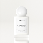 Harmony Saç Parfümü I Çiçeksi ve Meyvemsi