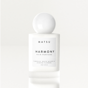 Harmony Saç Parfümü I Çiçeksi ve Meyvemsi