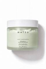 Juicy Margarita Ferahlatıcı Vücut Nemlendirici