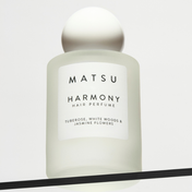 Harmony Saç Parfümü I Çiçeksi ve Meyvemsi