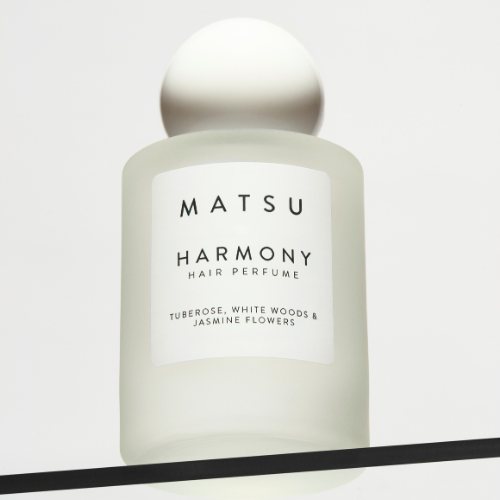 Harmony Saç Parfümü I Çiçeksi ve Meyvemsi