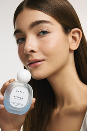 Pillow Saç ve Vücut Misti 50 ml | Tatlı Notalar | Hair and Body Mist