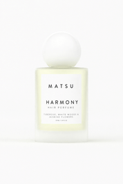 Harmony Saç Parfümü / 50 ml