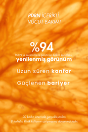Gold Bloom Yenileyici Vücut Peelingi