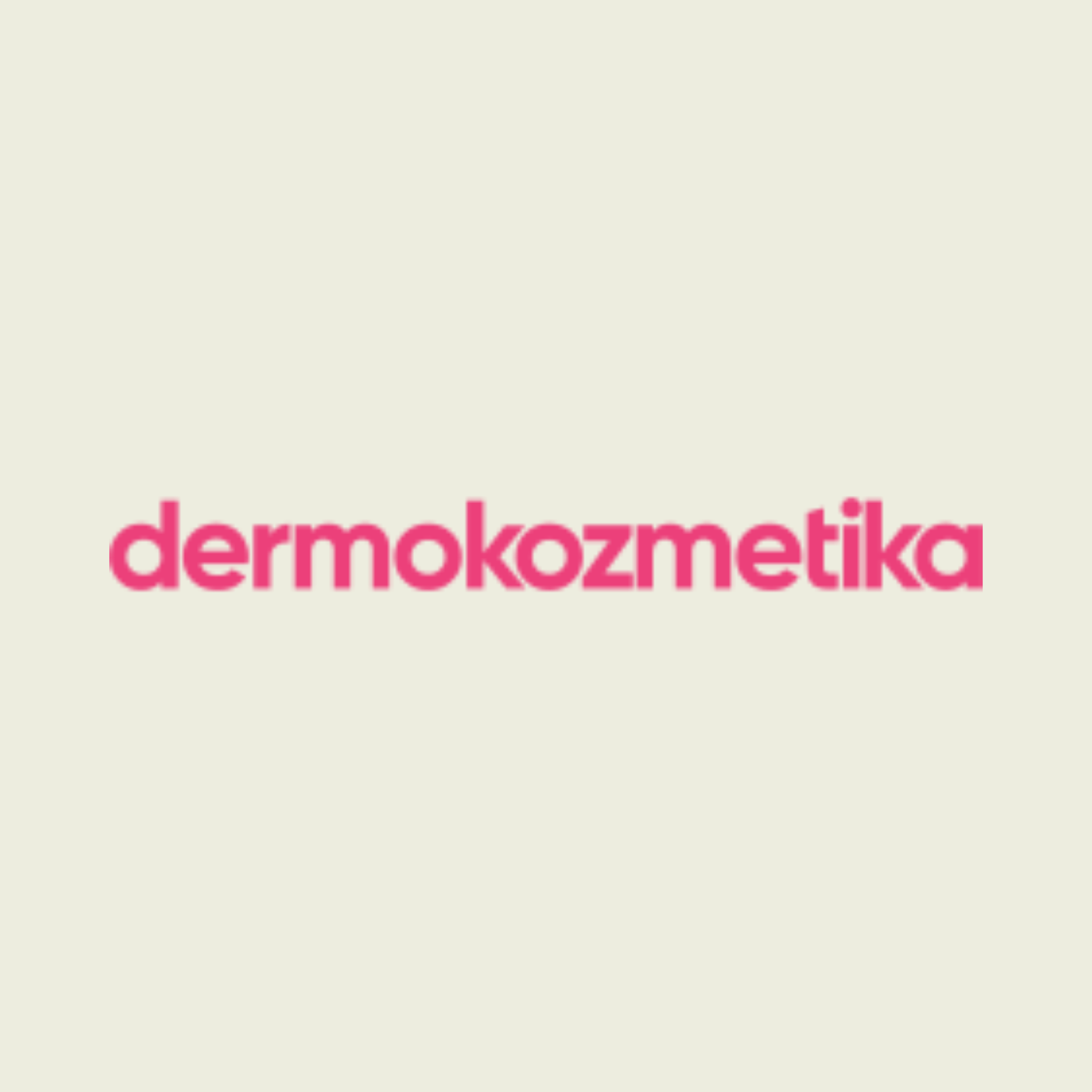 Dermokozmetika