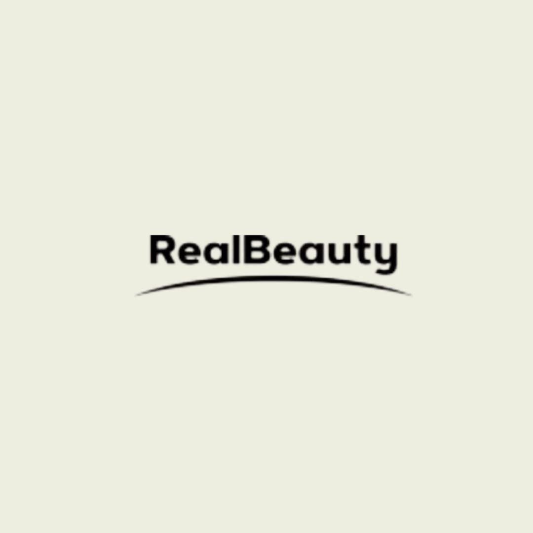 Real Beauty