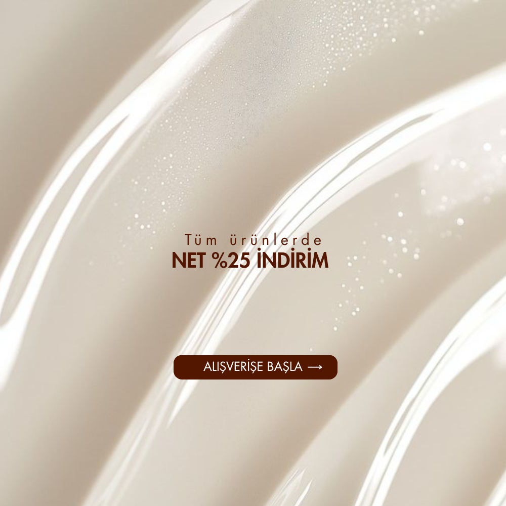 3_d7f2969f-21e5-4228-8a46-9bf133299e03.png