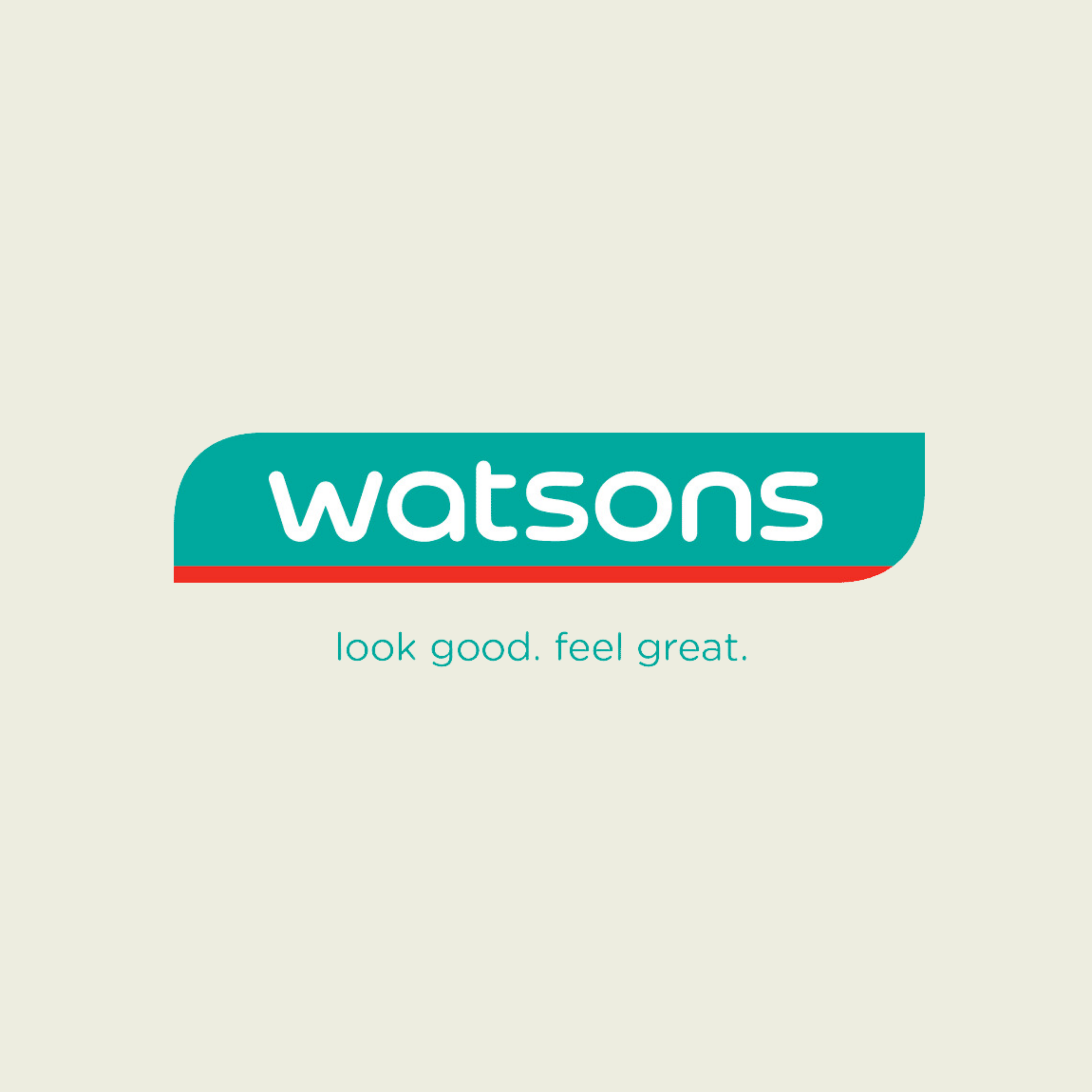 Watsons Türkiye