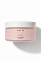 Jardin de Rose Sıkılaştırıcı Vücut Peelingi
