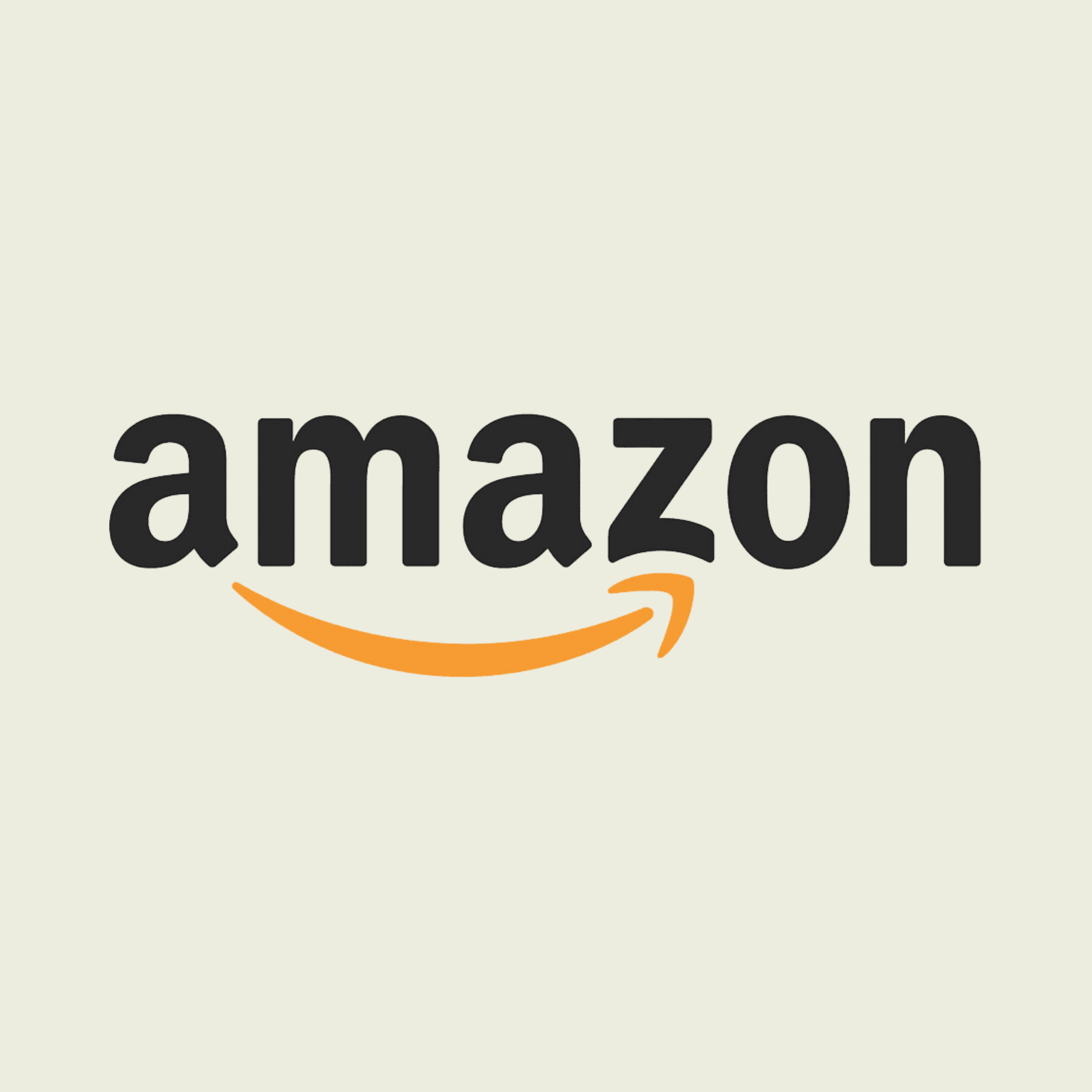 Amazon TR