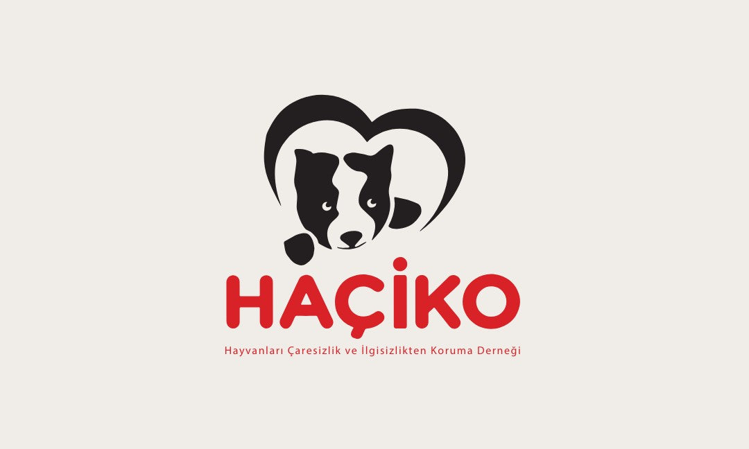 Haçiko