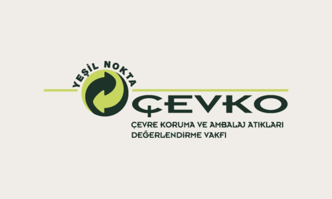 Çevko