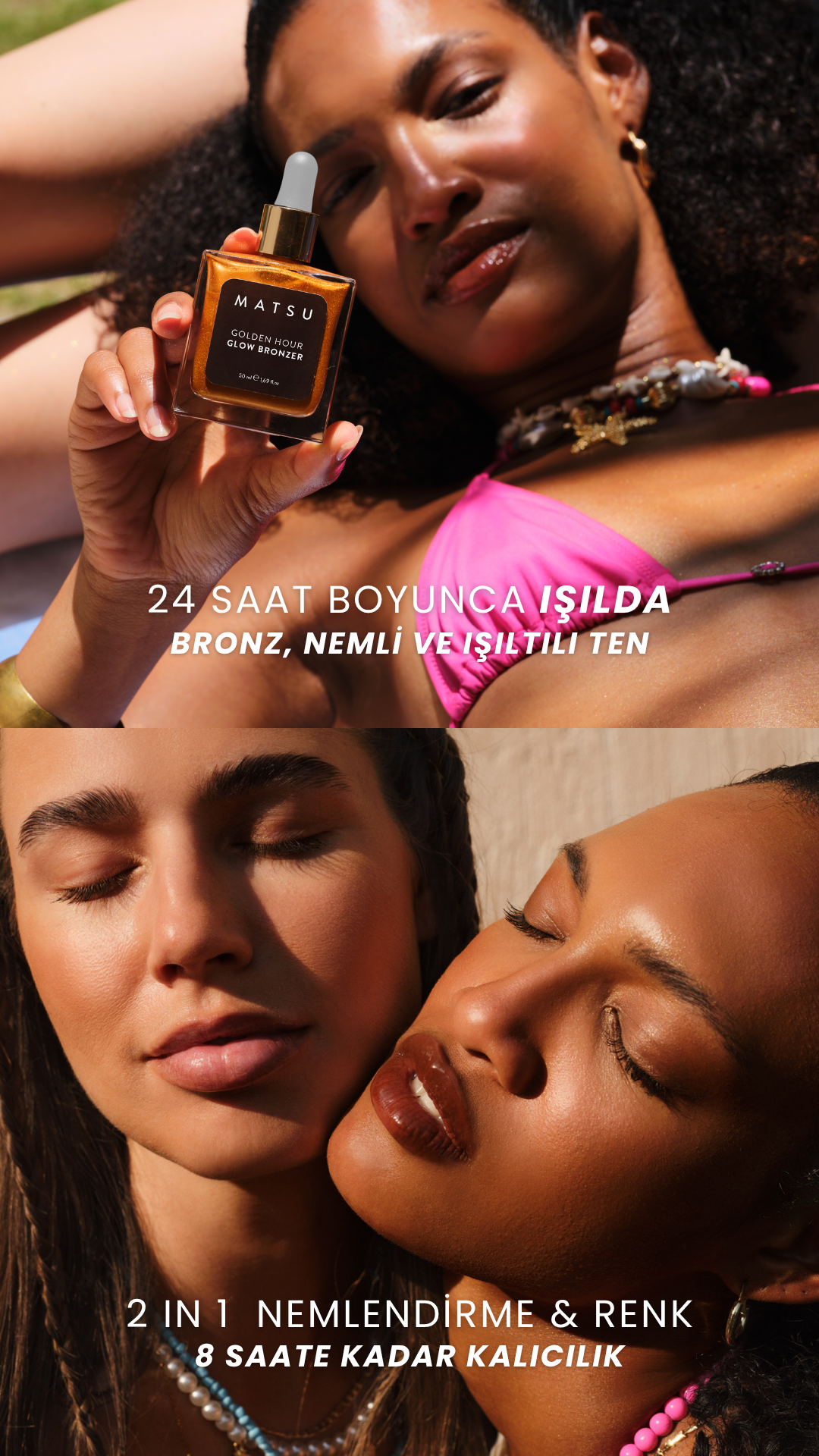 65_03d9d708-8b99-4bf0-9387-5f73582476a0.png