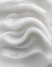 Shape 9 Leave-in Styling Cream / 250 ml
