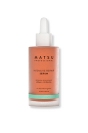 Matsu Intensive Repair Intensive Repair Hair Serum / 50 ml
