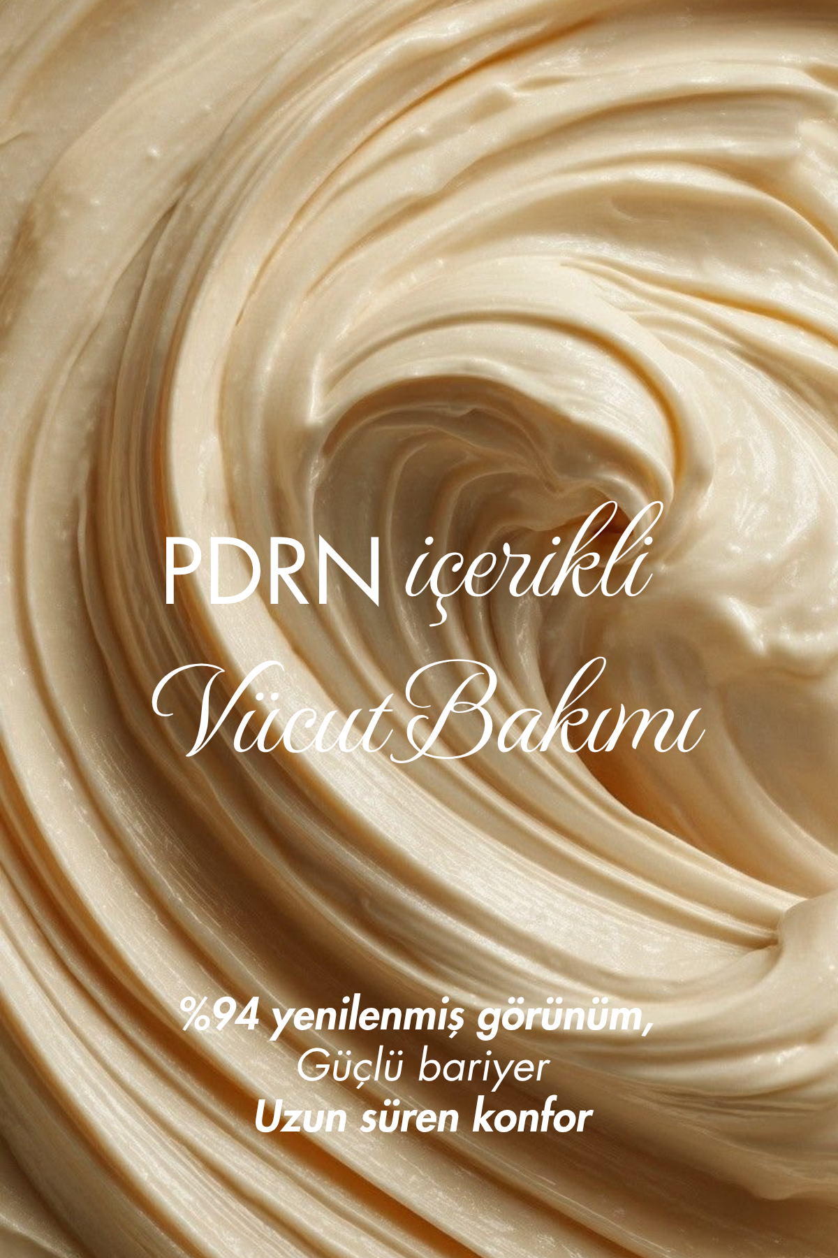 Body_Pazaryeri_Gorselleri.png