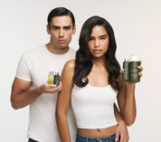 Scalpify Mini Size Kit