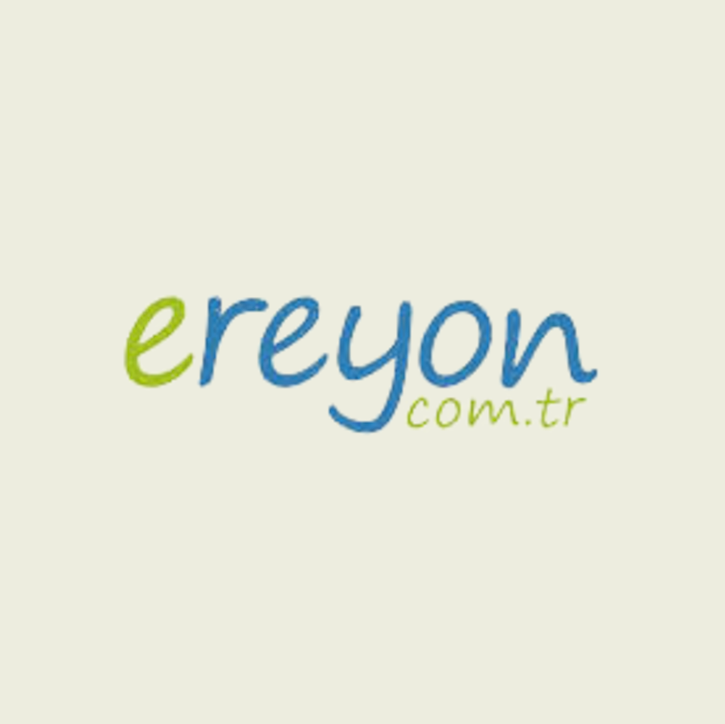 E-Reyon