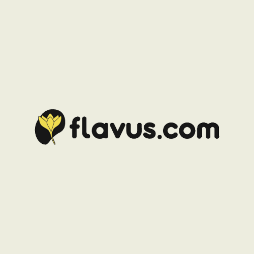 Flavus