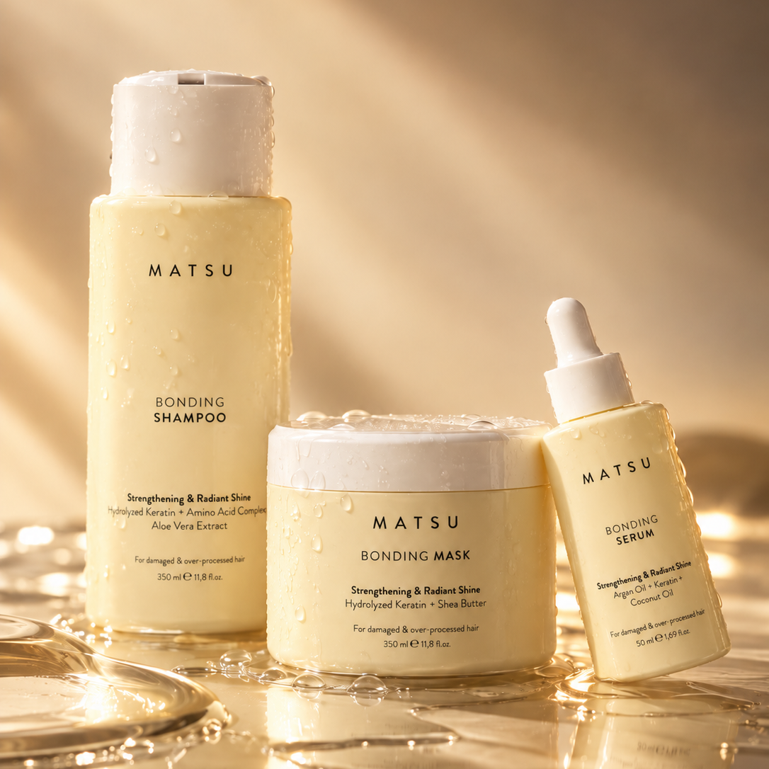 Matsu_Bonding_Haircare_Trio_in_Golden_Light_887c4392-5e8b-4385-980e-5344b00342d2.png