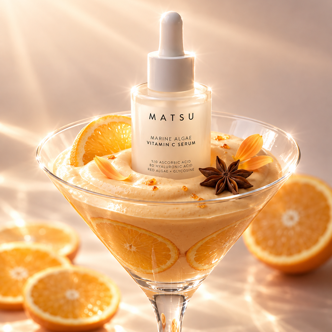 Portakalli_Kopukte_Matsu_Serum.png