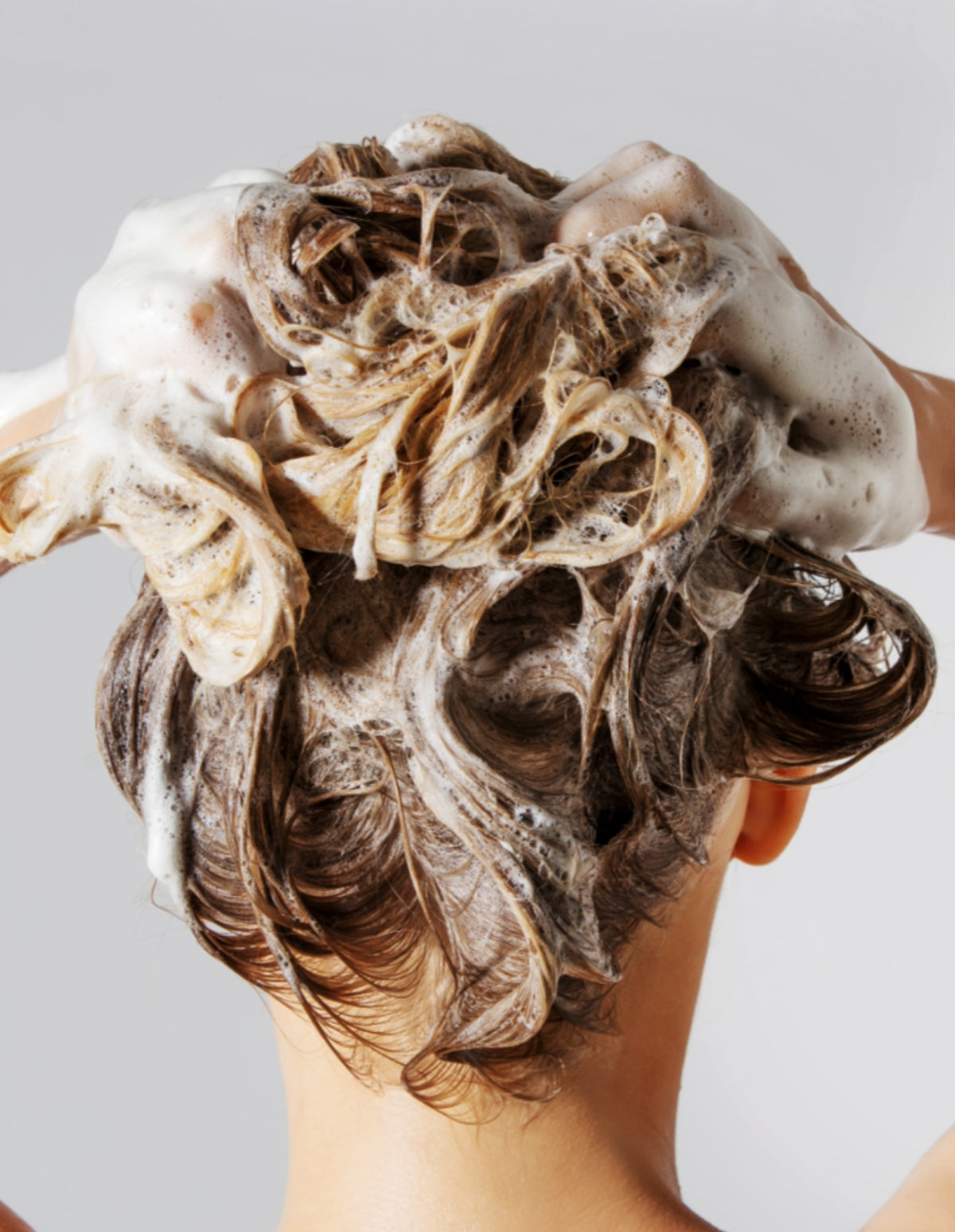 Intensive Repair Yıpranmış Saçlar için Yoğun Bakım Şampuanı ve Creamask İkili Avantaj Bakım Seti
