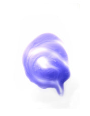 Purple Shampoo / 350 ml