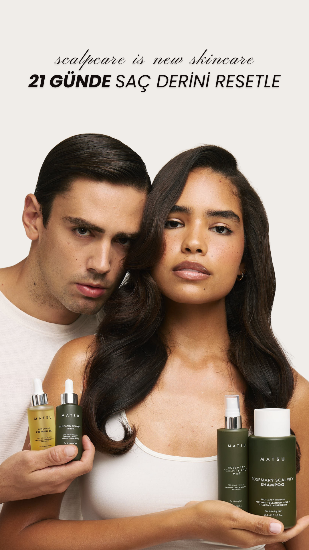 Shopify_Mobil_Banner_450_x_650_piksel_1080_x_1920_piksel_11_22900438-7e9d-4e7d-bfc1-d81aca22119e.png
