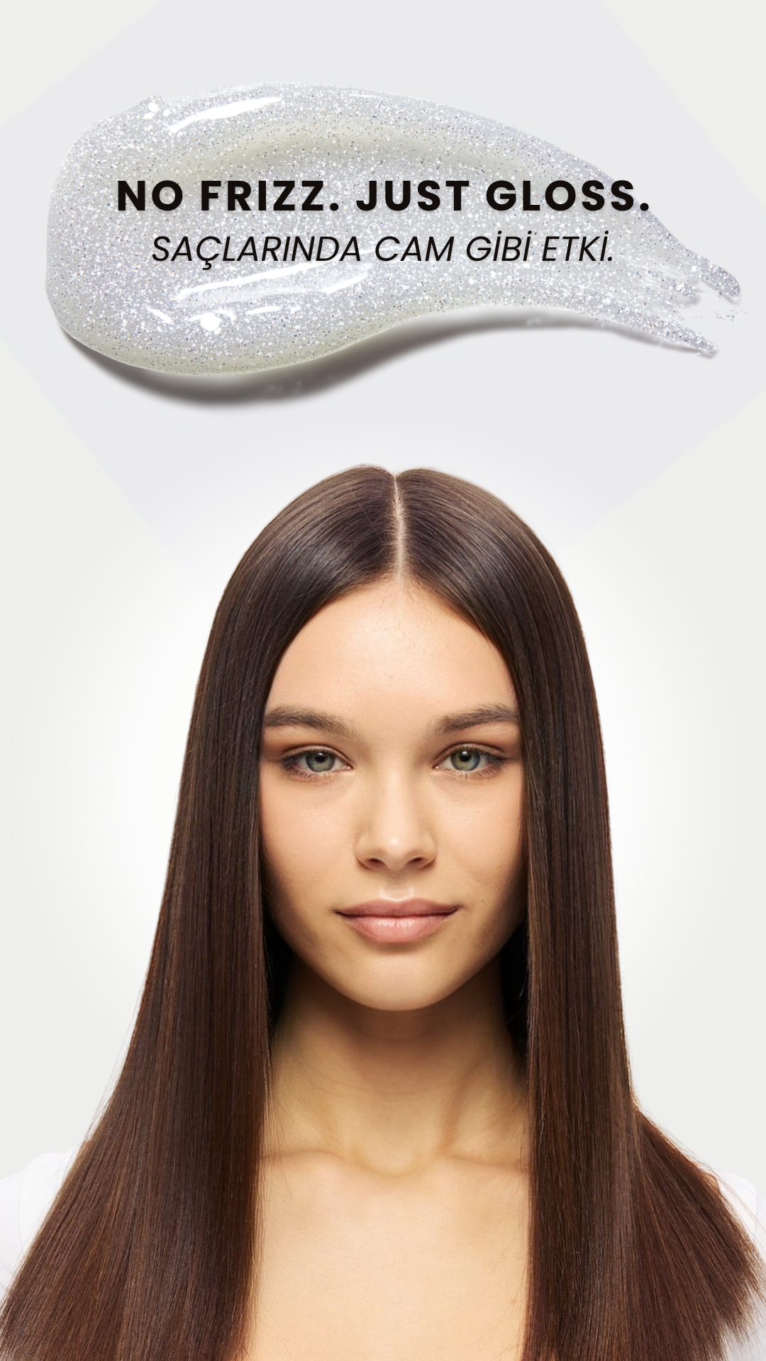 Shopify_Mobil_Banner_450_x_650_piksel_1080_x_1920_piksel_8_1.png