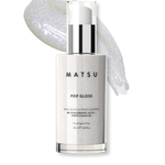 Pop Gloss Işıltı Jel Serum