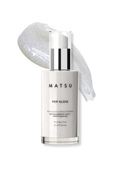 Pop Gloss Işıltı Jel Serum