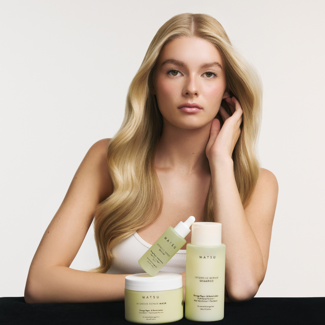 Shopify_uclu_gorseller_14_c4dd8938-57f5-4715-a560-1956c31d894c.png