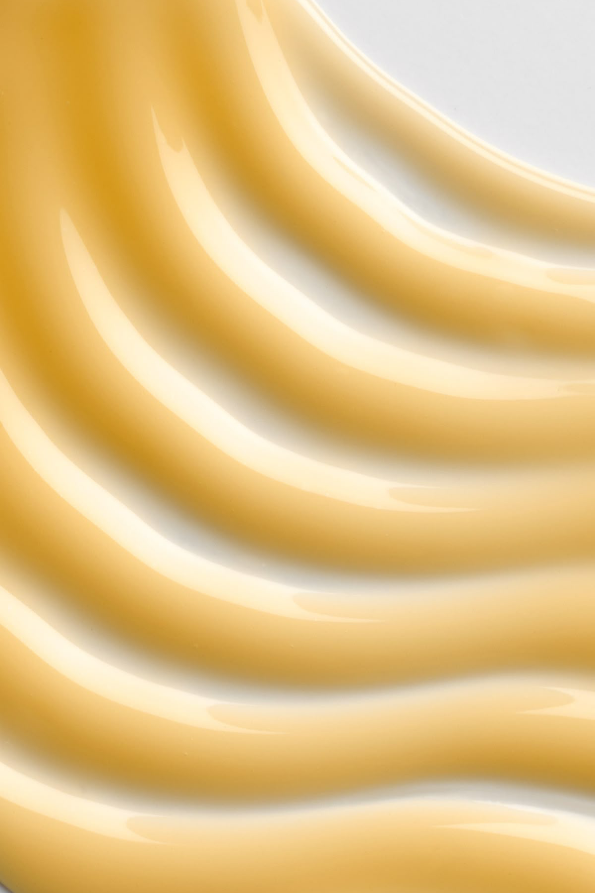 Shopify_uclu_gorseller_43.png