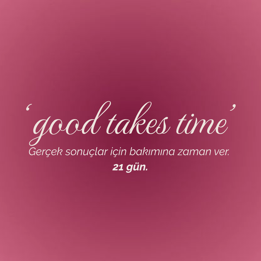 Shopify_uclu_gorseller_7_33c4ce06-2818-4192-b908-d0b5a95e906a.png
