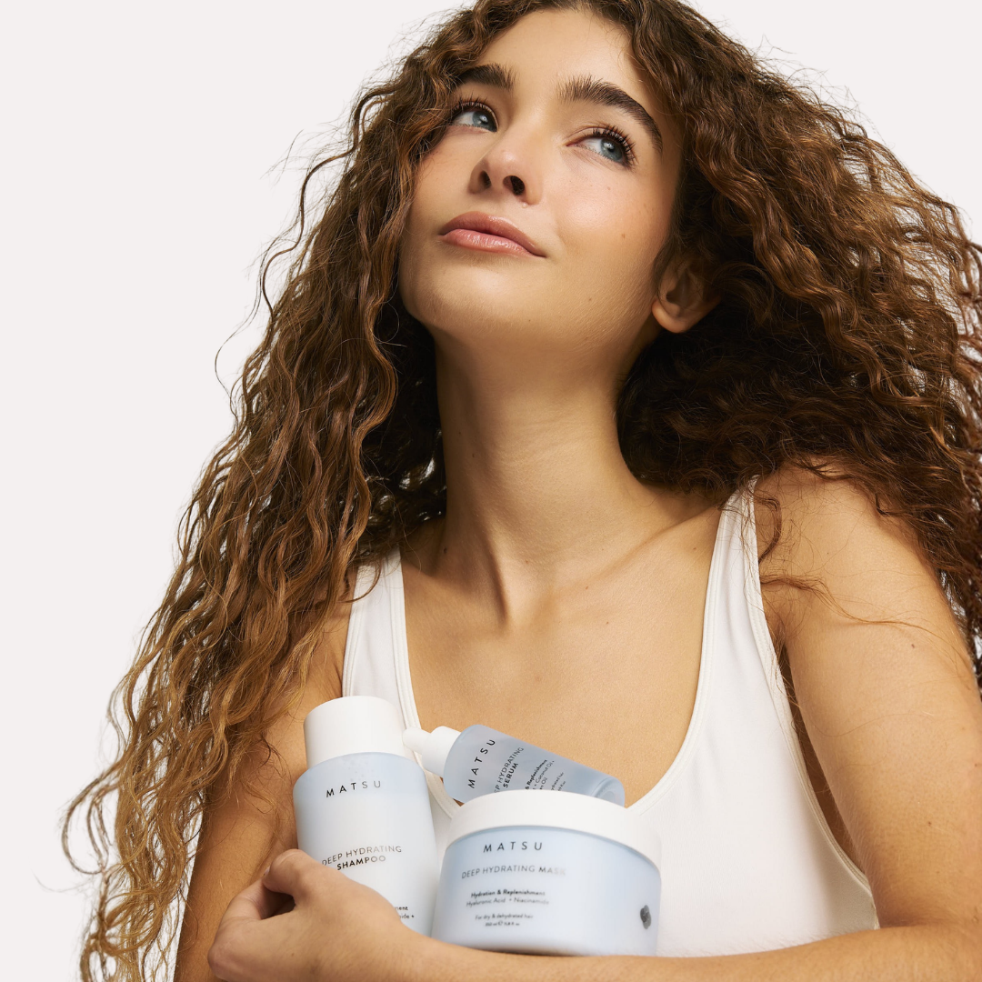 Shopify_uclu_gorseller_9_df7059ea-3f23-4163-a85c-163fc265b3d0.png