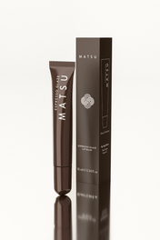 Espresso Glaze 2in1 Dudak Balmı